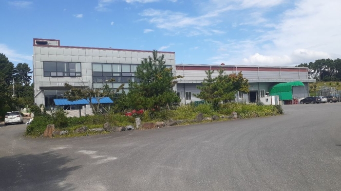 일련번호 19)건물