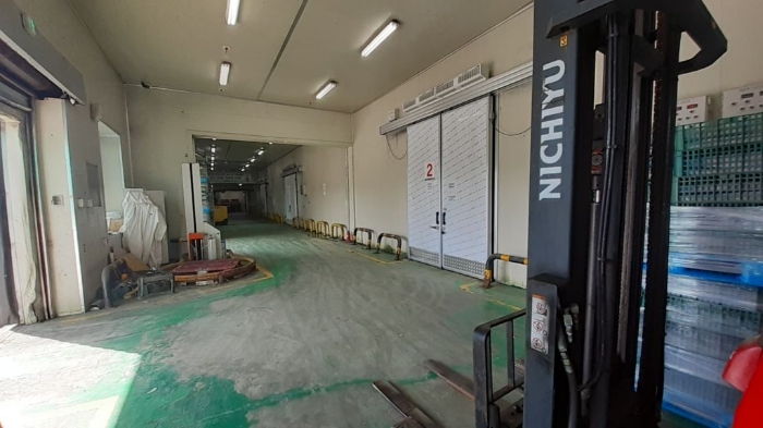 일련번호 19)건물