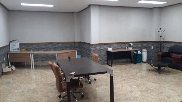 일련번호 19)건물내부