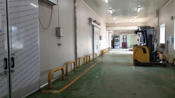 일련번호 19)건물내부