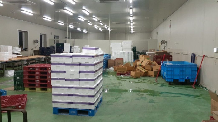 일련번호 19)건물내부