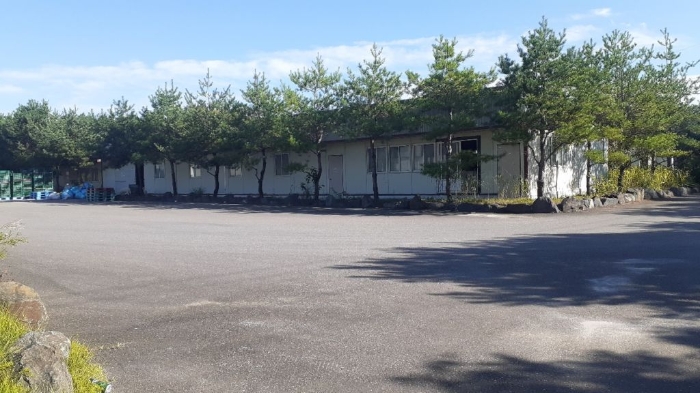 일련번호 23)건물