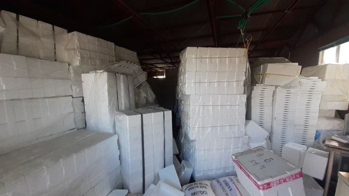 일련번호 23)건물내부