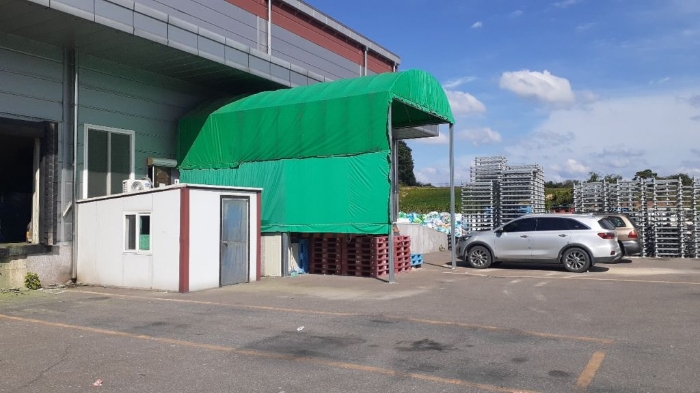 일련번호 ㄱ,ㄴ)