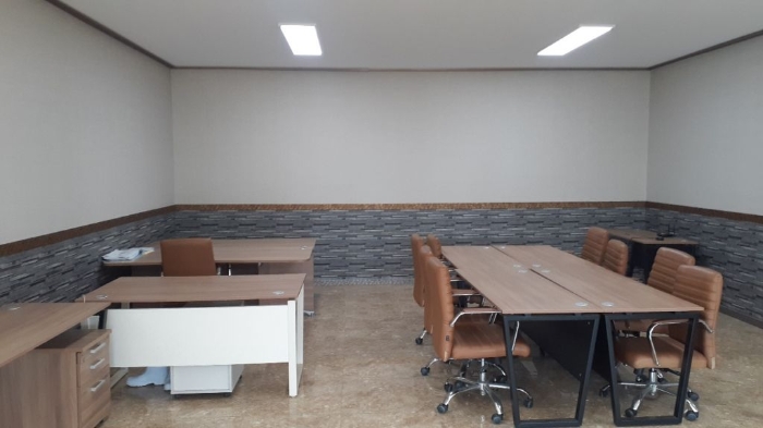 일련번호 19)건물내부