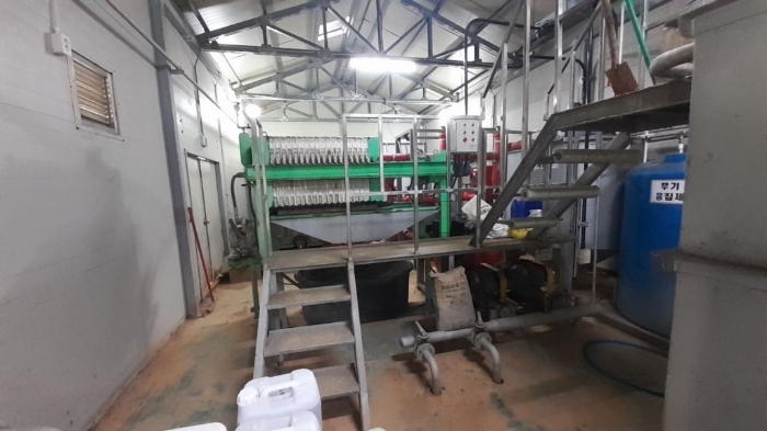 일련번호 20)건물내부