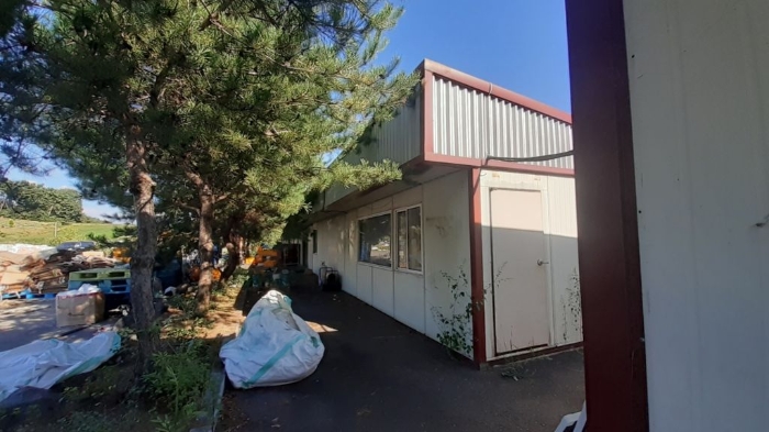 일련번호 22)건물