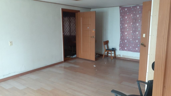 일련번호 22)건물내부