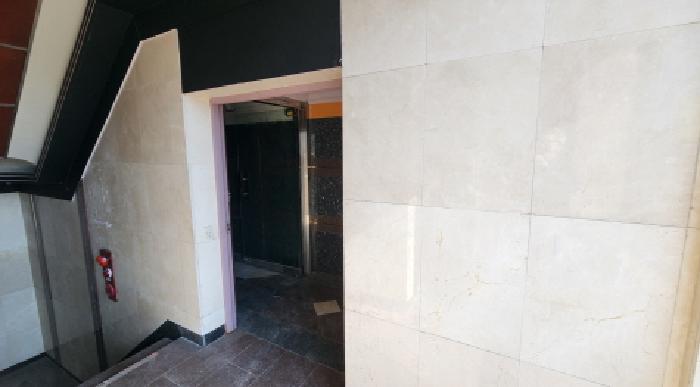 목록4 3층 출입구