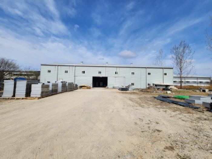 부동산표시 제4호