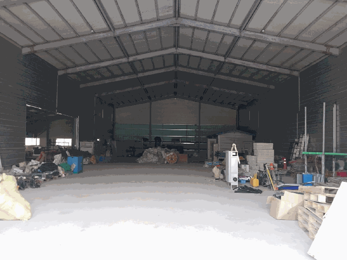 본 건 전 경
(기호 가) 내부)