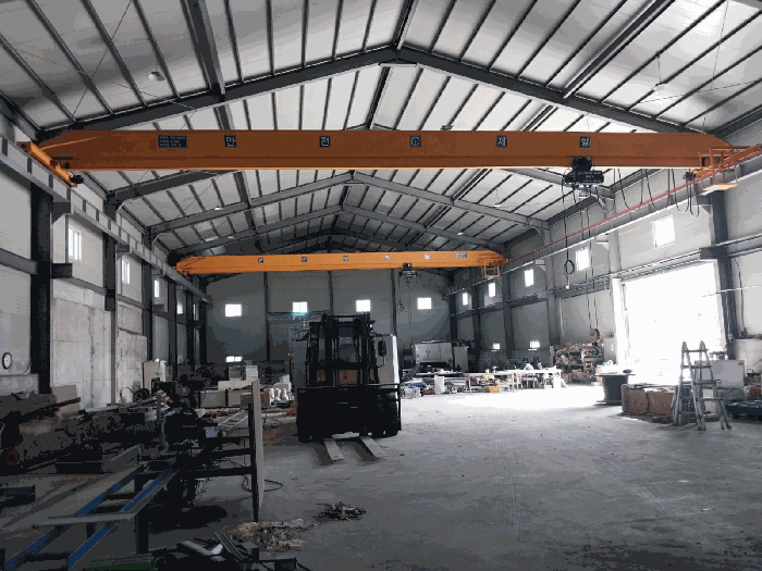 본 건 전 경
(기호 다) 내부)