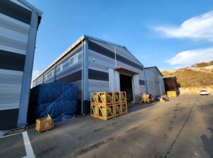 목록 6.(에이동)