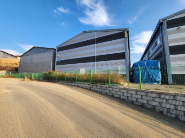 목록 6.(에이동)