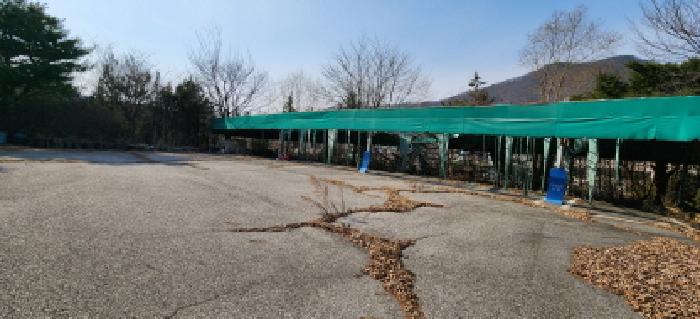 목록3 토지 전경1