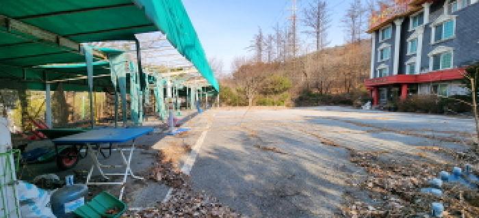 목록3 토지 전경2