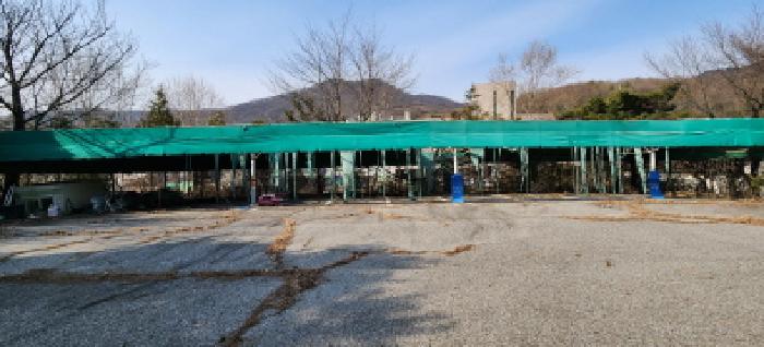 목록3 토지 전경3