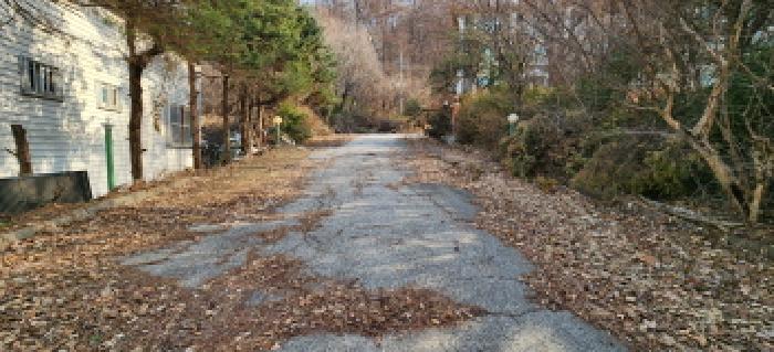 목록4 토지 전경1