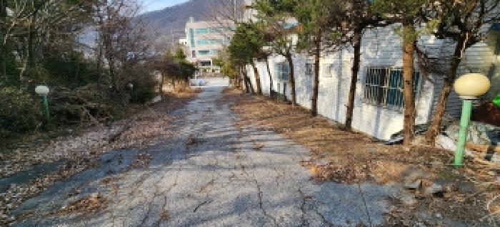 목록4 토지 전경2