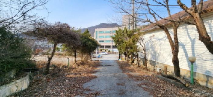 목록5 토지 전경1