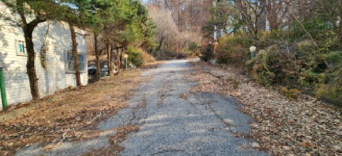 목록5 토지 전경2