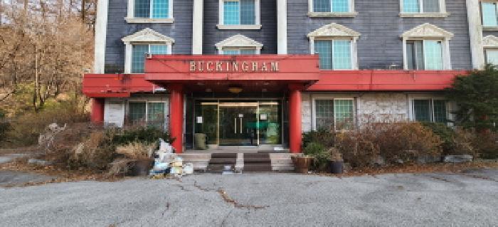 목록1 대지 전경1