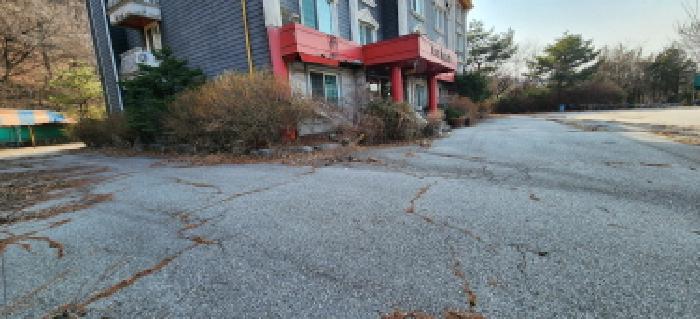 목록1 대지 전경2