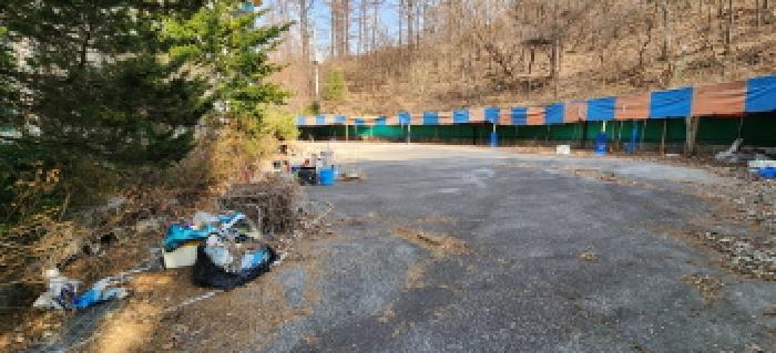 목록1 대지 전경3