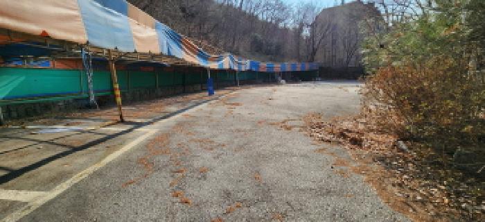 목록1 대지 전경4