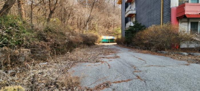 목록1 대지 전경5