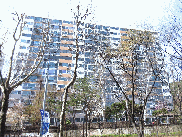 <본건전경>‘><br /><img src=