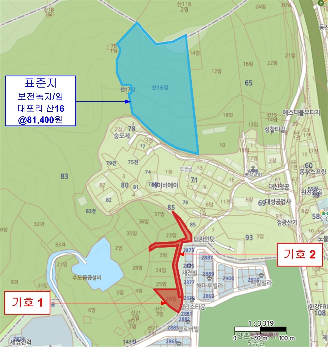 위 치 도