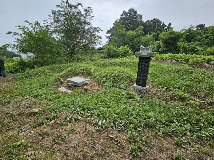 [본건 기호2 