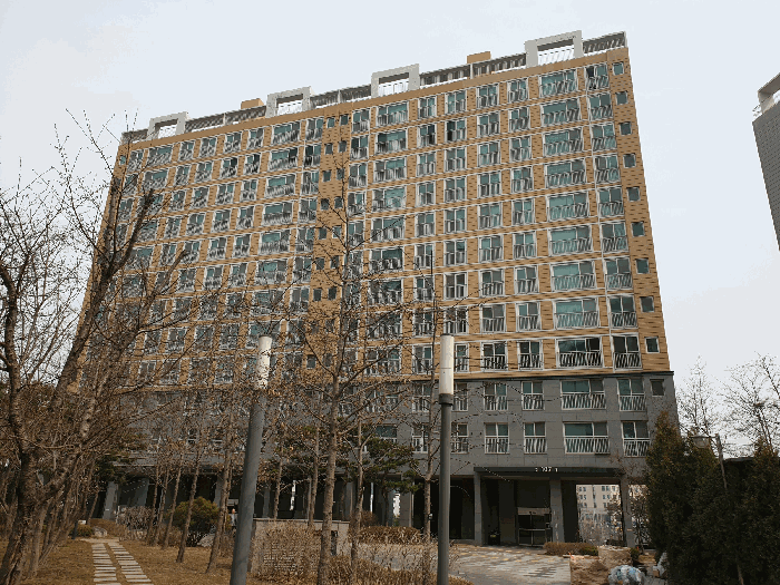 촬영위치:남서측 인근