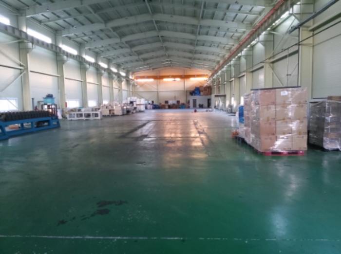 * 본건 목적물 2. 내부 전경