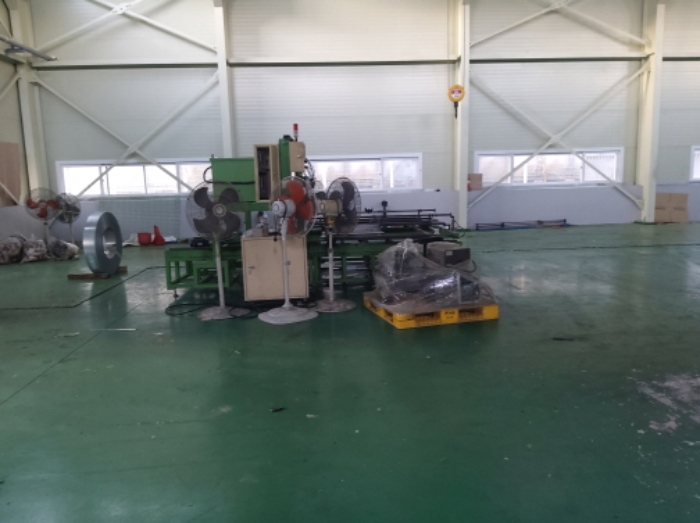 * 본건 목적물 2. 내부 전경