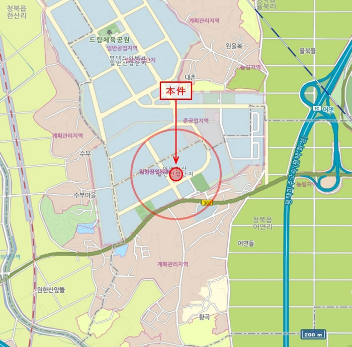 광  역  위  치  도