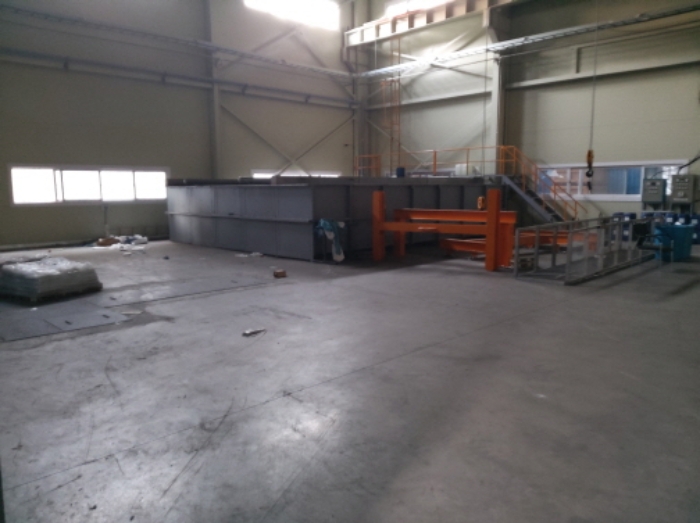 * 본건 목적물 3. 내부 전경