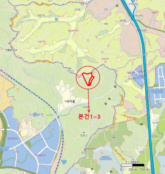 위 치 도