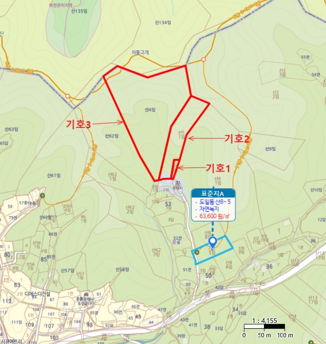 위 치 도