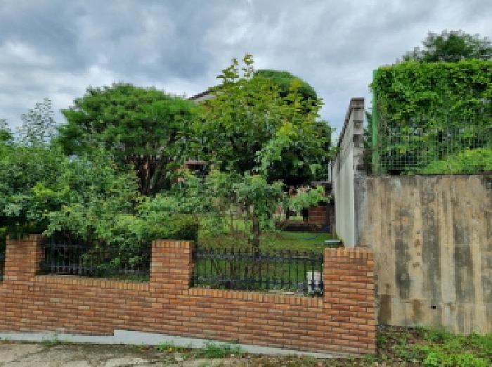 우측 모서리 촬영