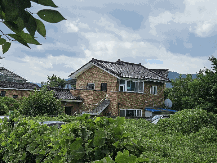 기호2(1) 단독주택