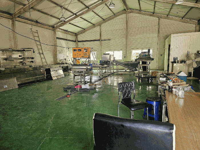 일련번호(9) 내부 근경