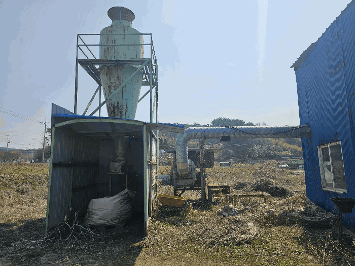 기계기구 일련번호(17,20)