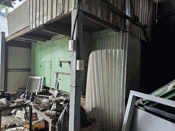 기계기구 일련번호(2,3)