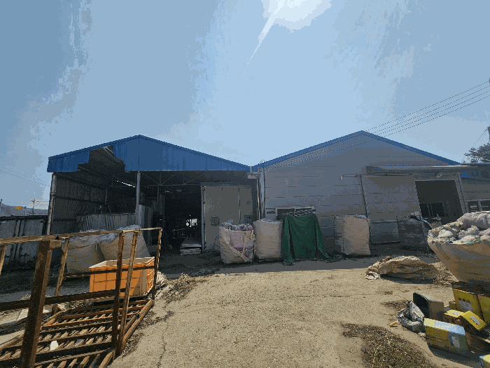 일련번호(9) 전경