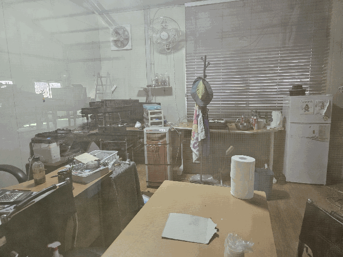 일련번호(9) 내부 근경