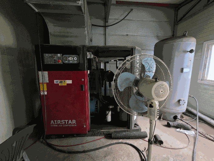 기계기구 일련번호(19)