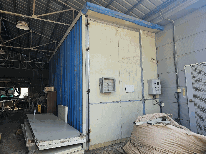 제시외기계기구ⓑ