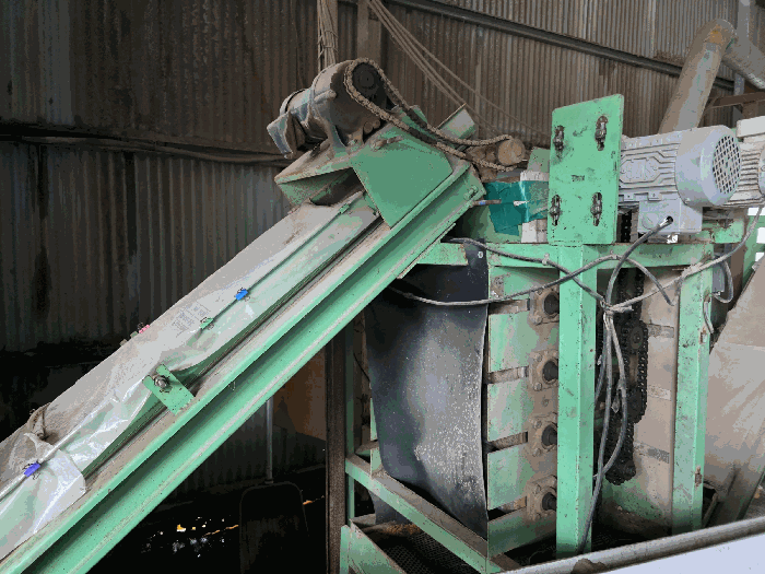 기계기구 일련번호(4,5)